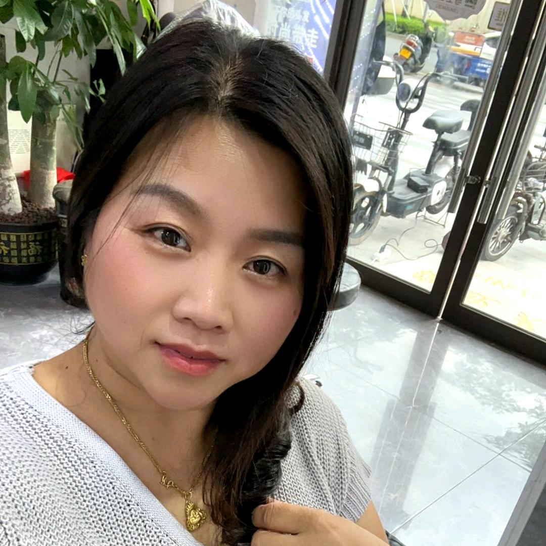 水果妹