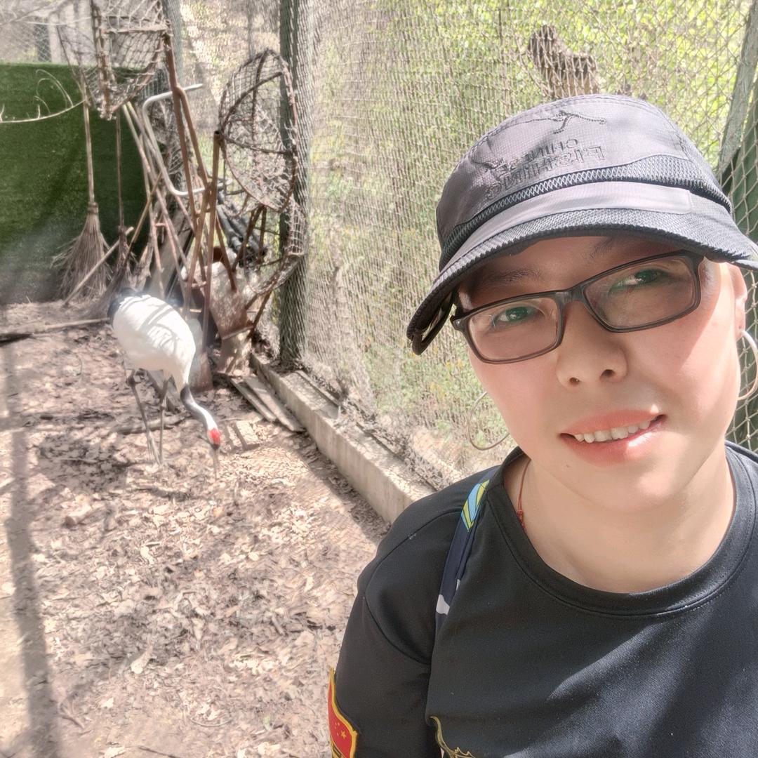 雨姐（老歌欣赏）