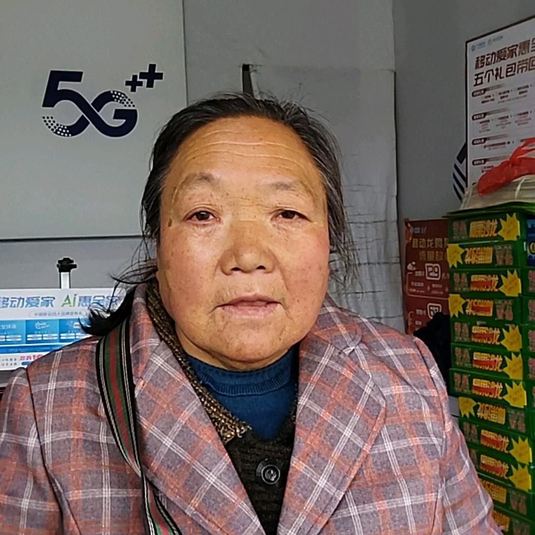 黄元飞