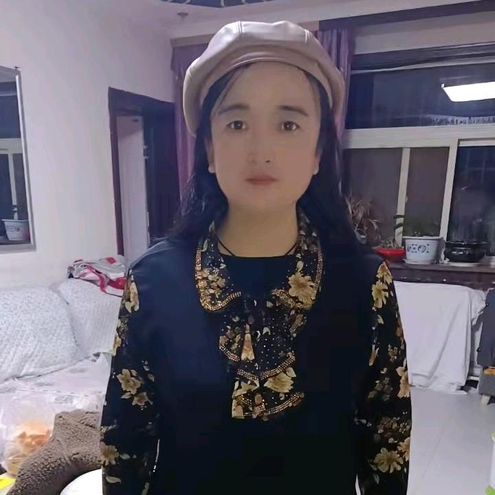 乐乐妈，中午11.30凡c2358