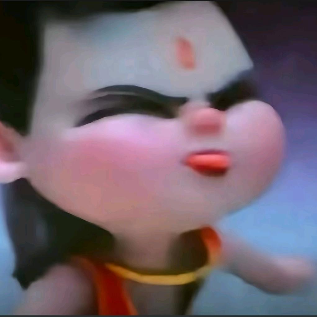 略略略