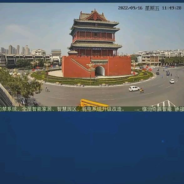 逗你玩