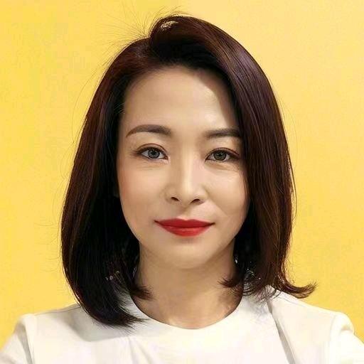 @梅梅