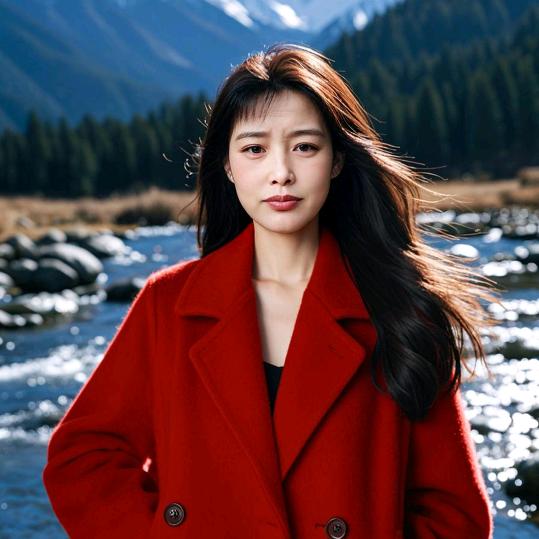 王家小妹