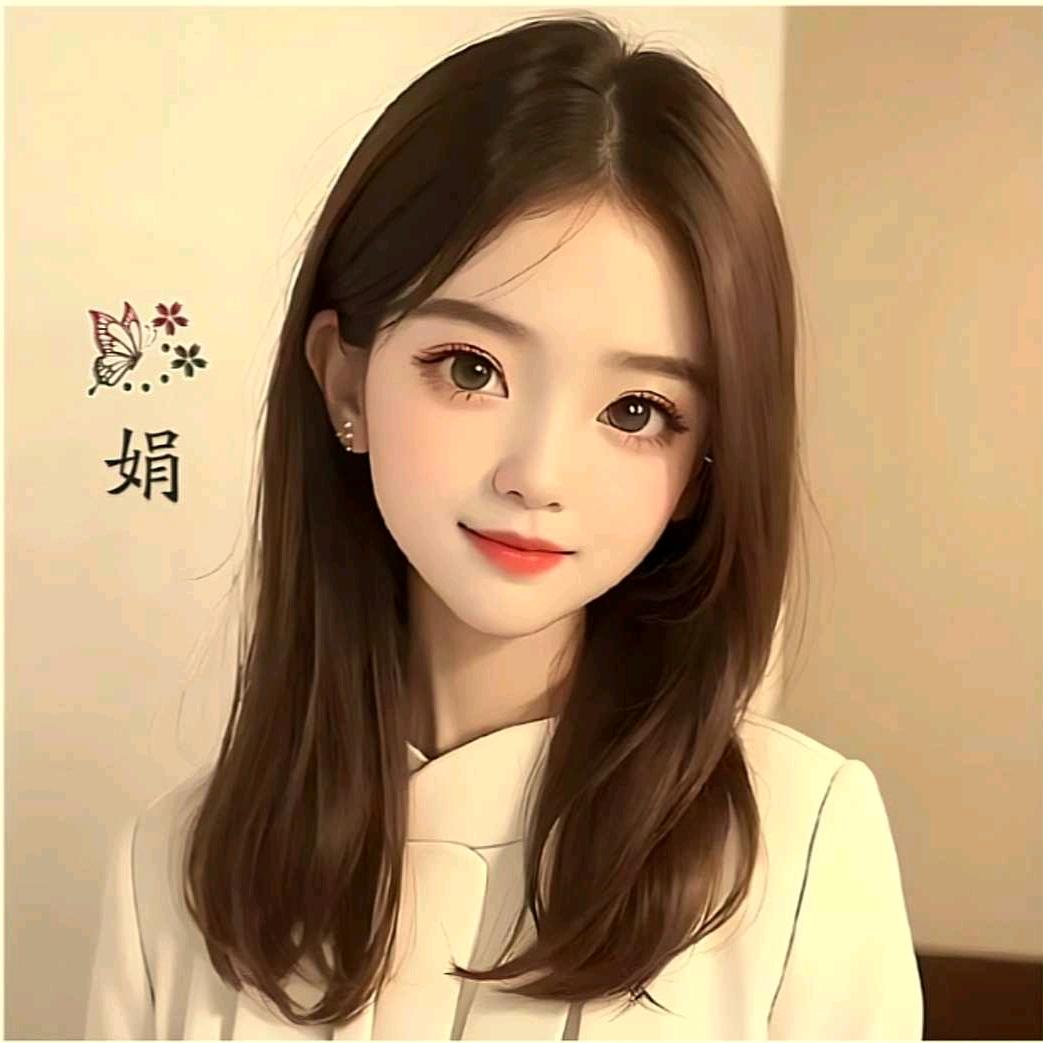 @过客