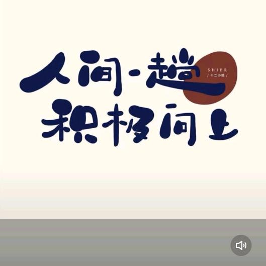 🌈老田物流