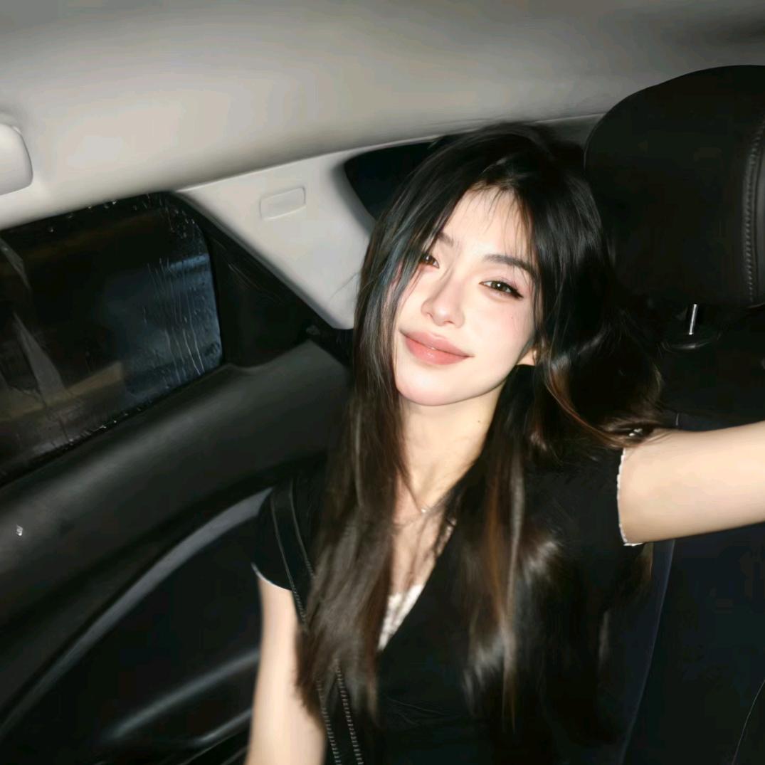 莓道理？