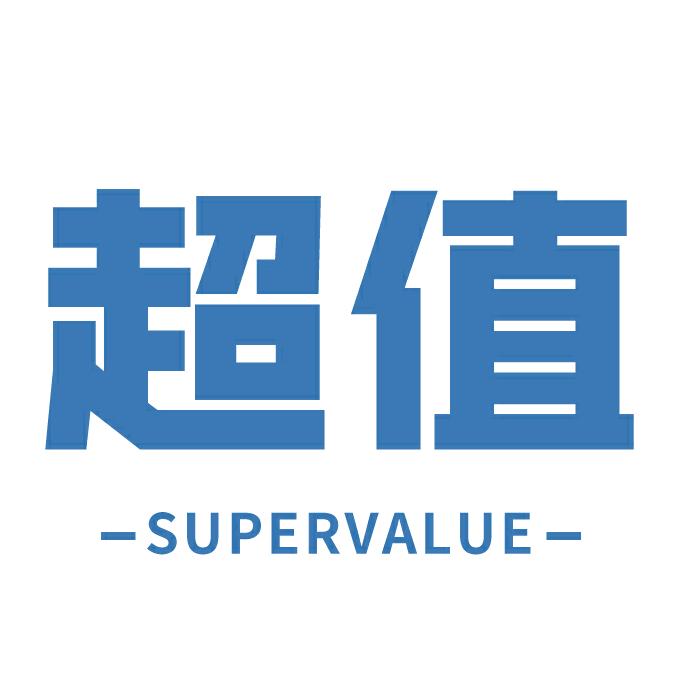 超值先生厨房用品旗舰店