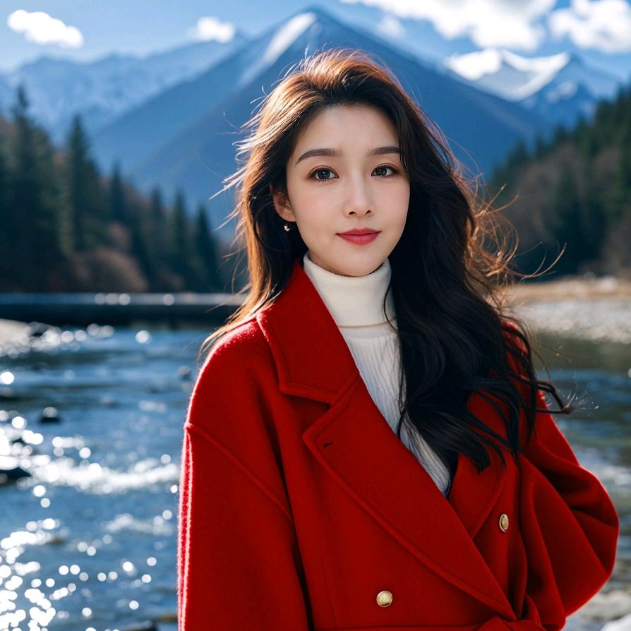 申子宸  🎤（早上6:40）