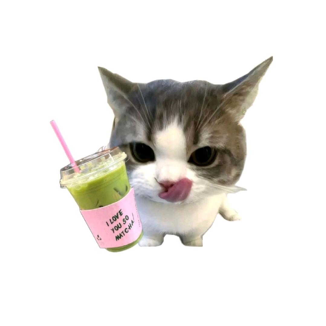 無梨頭