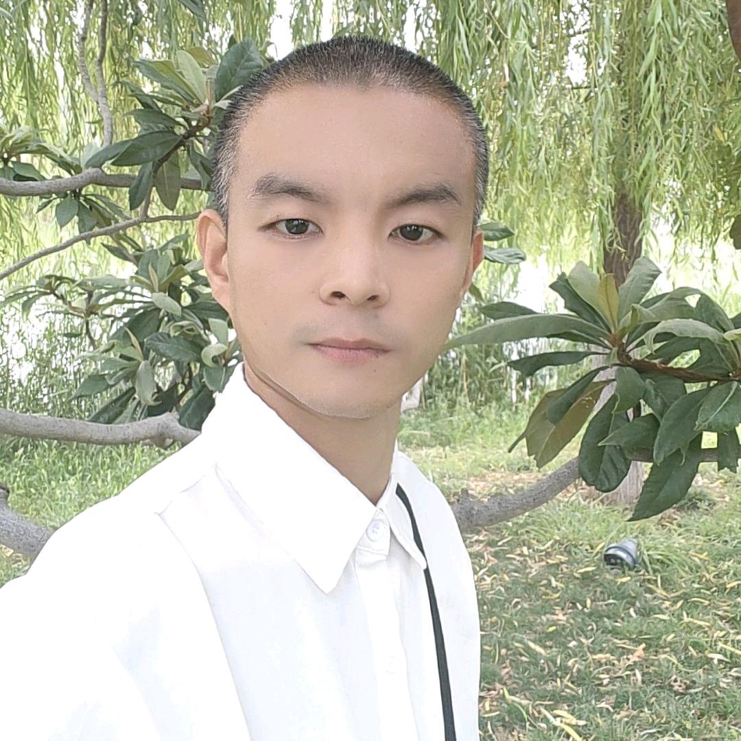 一路引导常常盼望