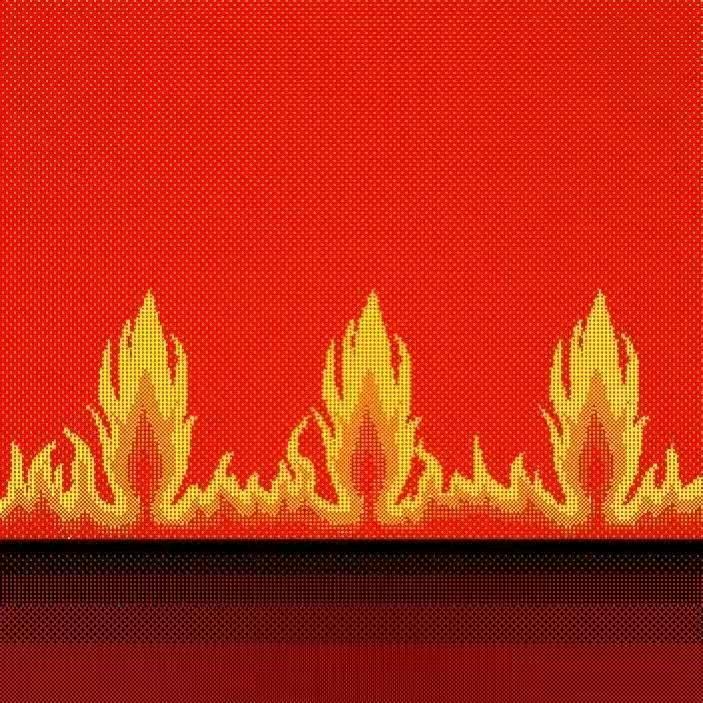 包