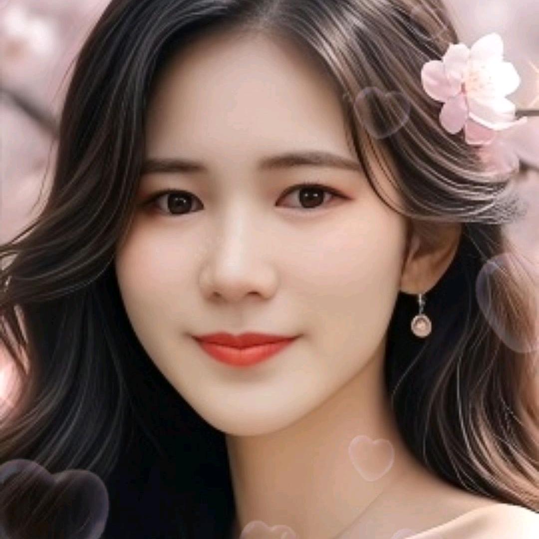 前女友