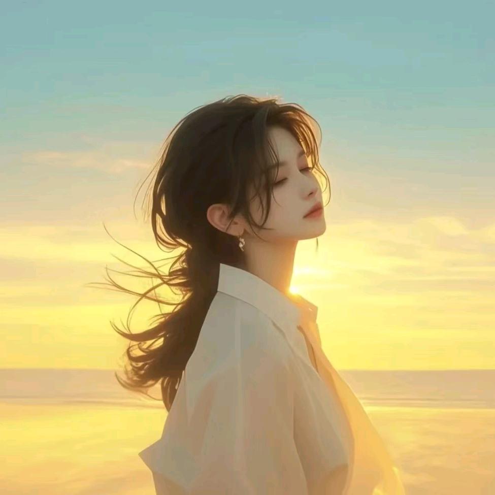 @马伊琍