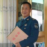 兵哥〈下午4:10分开播〉