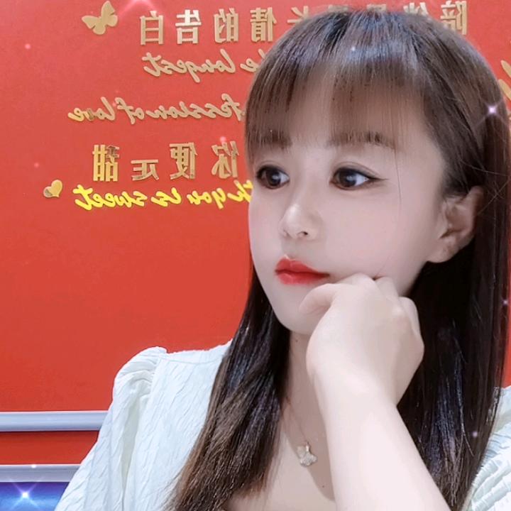 小柠檬baby