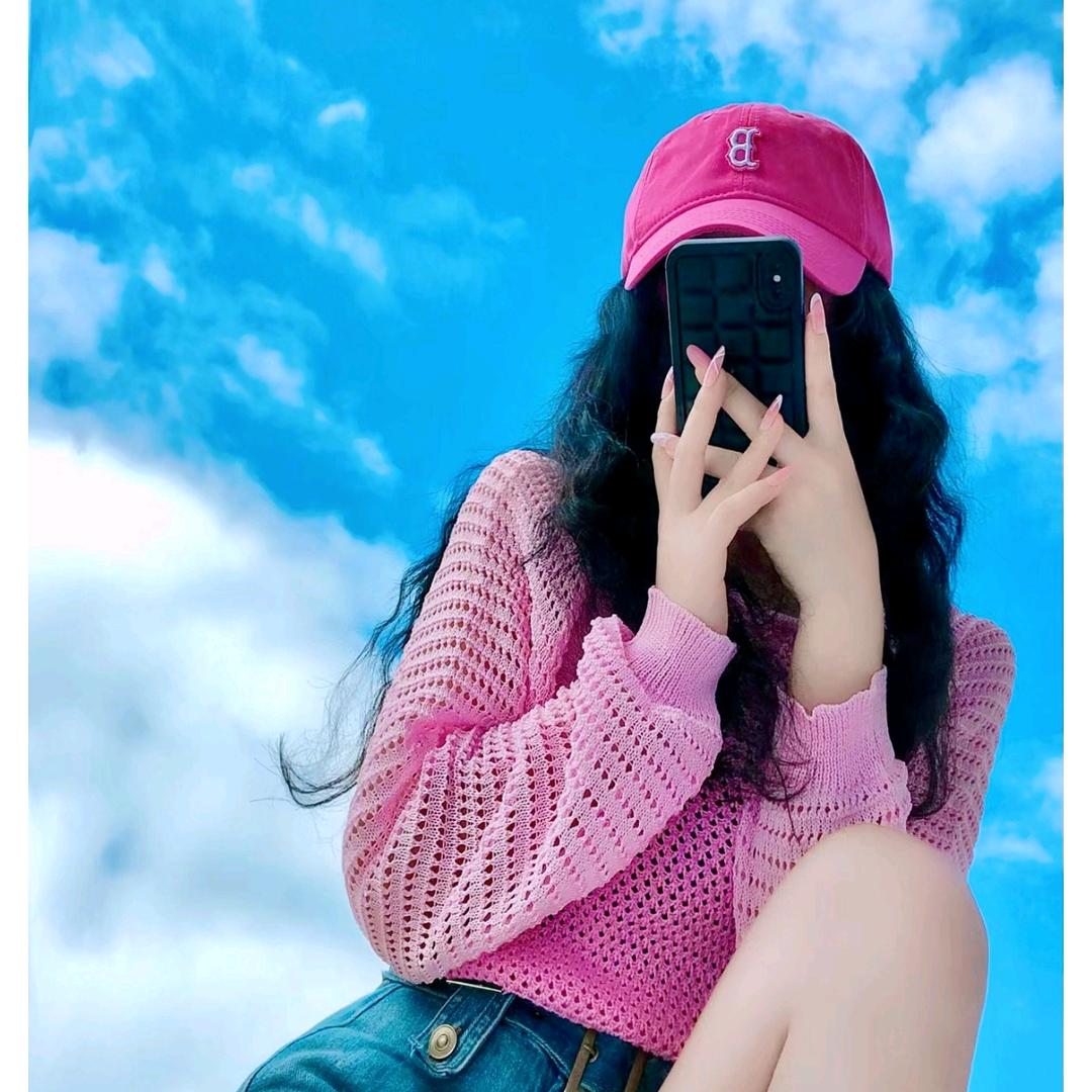 橙子🍊好物