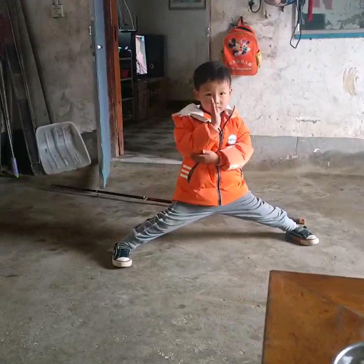 我想离开家去一个陌生的地方隐身埋名住一生