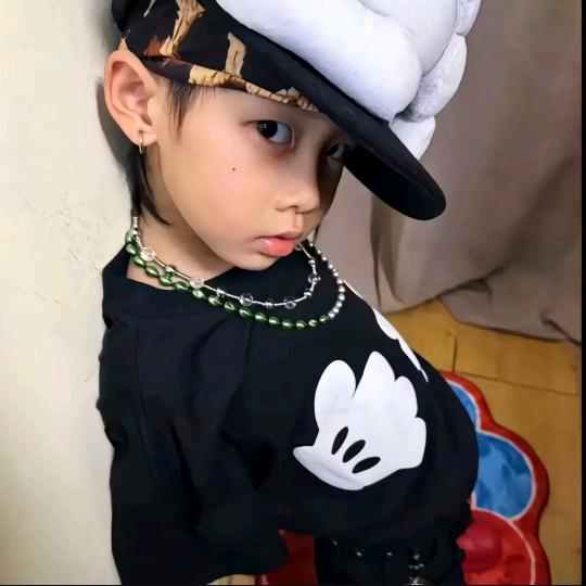 将来能值半个亿