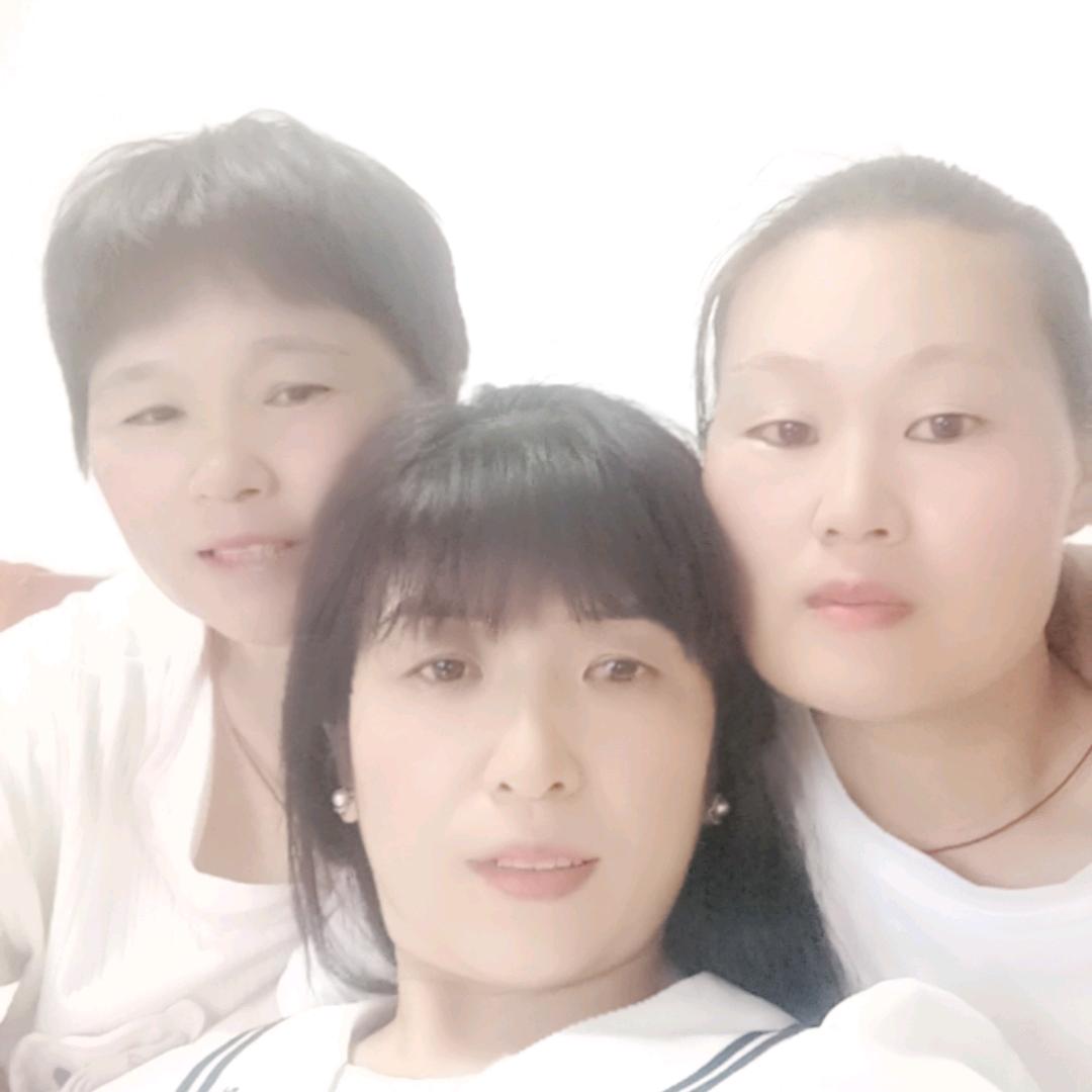 早起的鸟儿有食吃