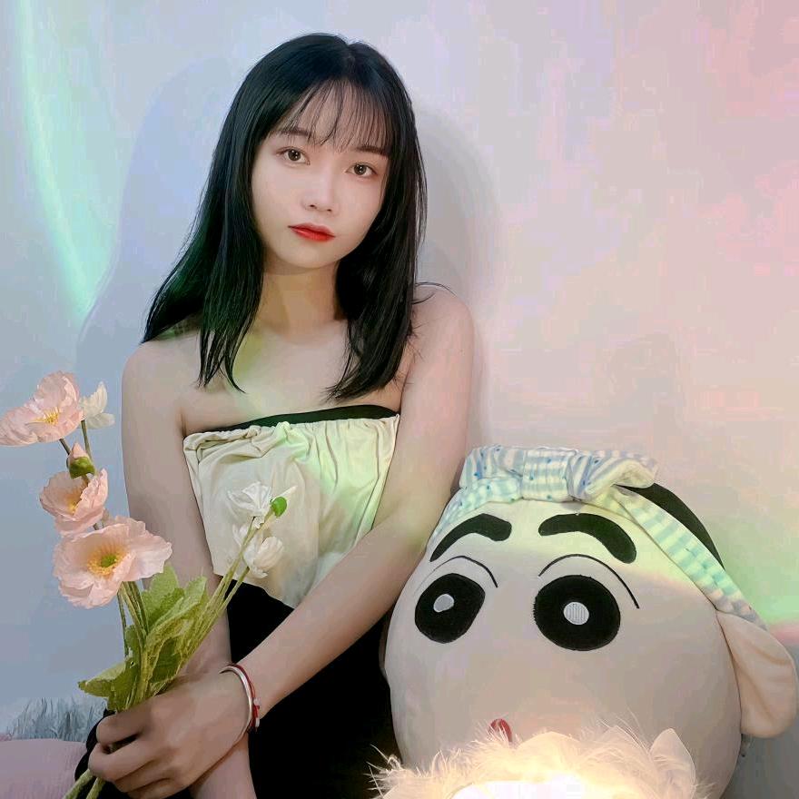 余悦