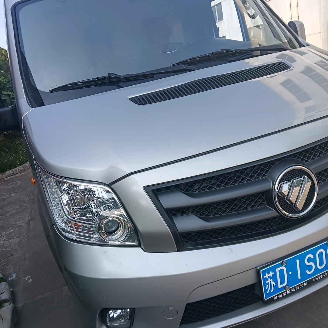 问心无愧