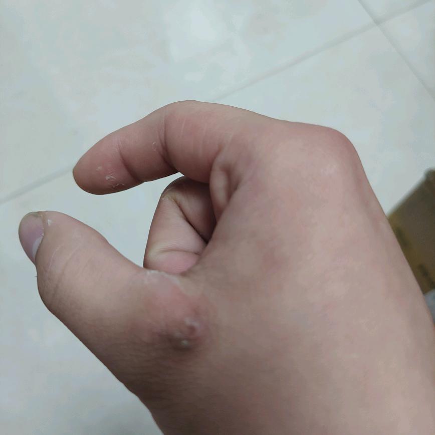 @军事发烧友CL