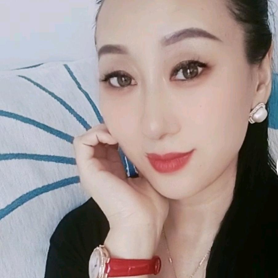 顺其自然
