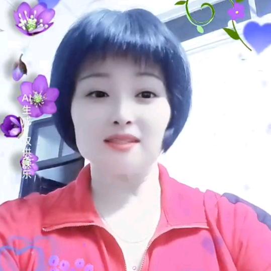阿瑞