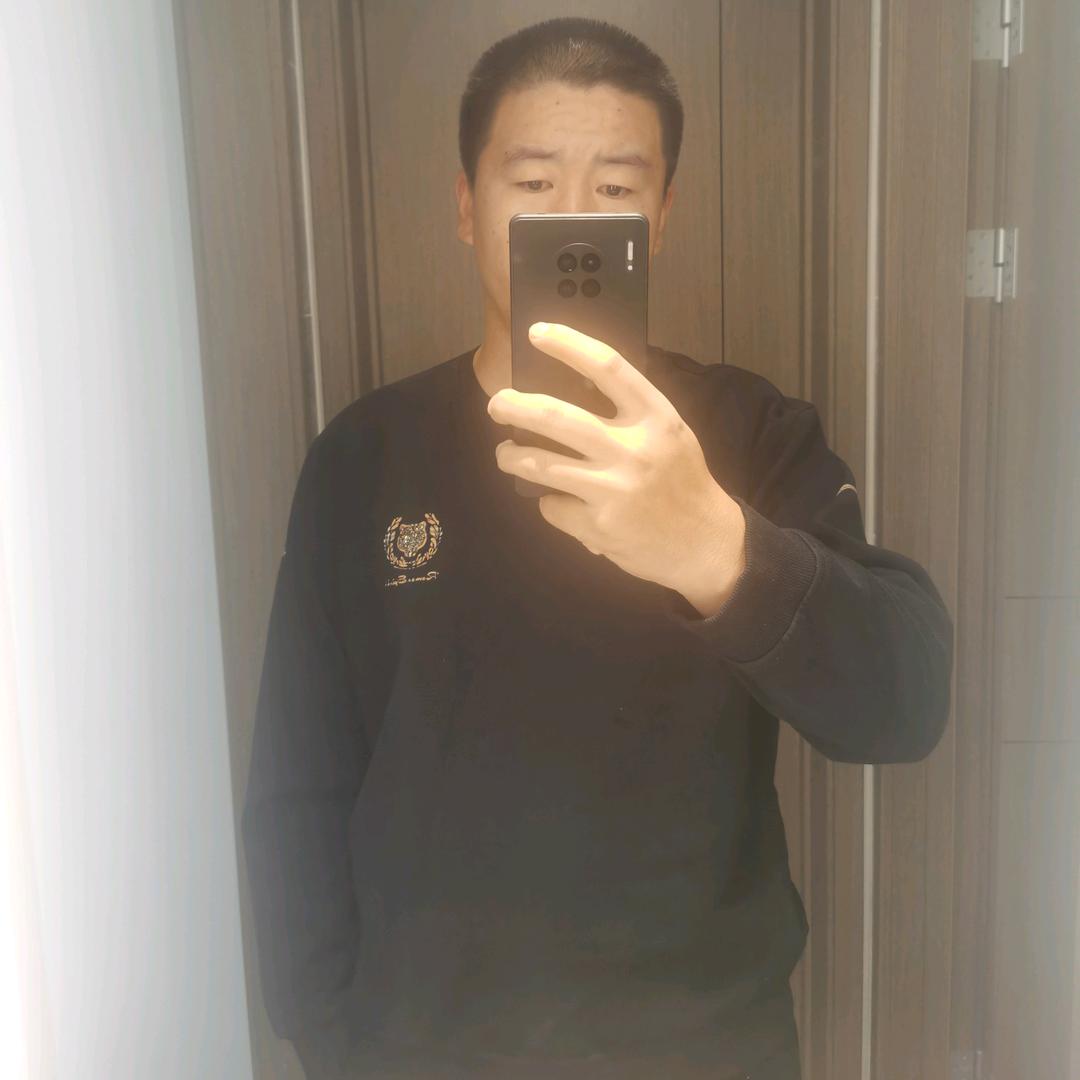 纵横你的天下