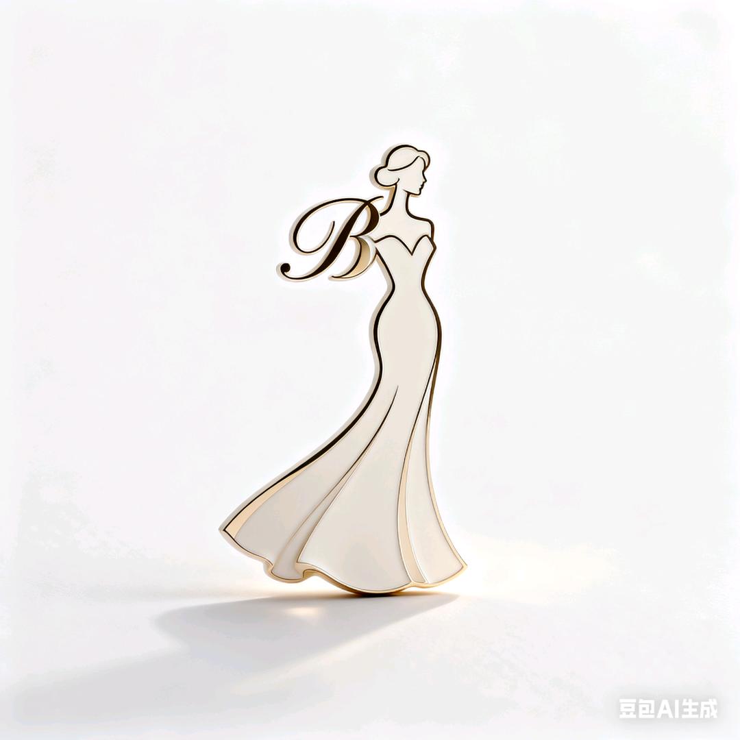 随便穿穿去看秀