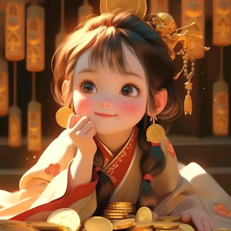 云海小轩窗