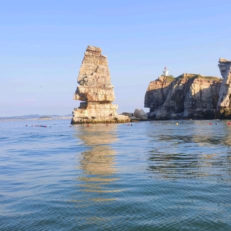 平凡人生,闲雅自得!