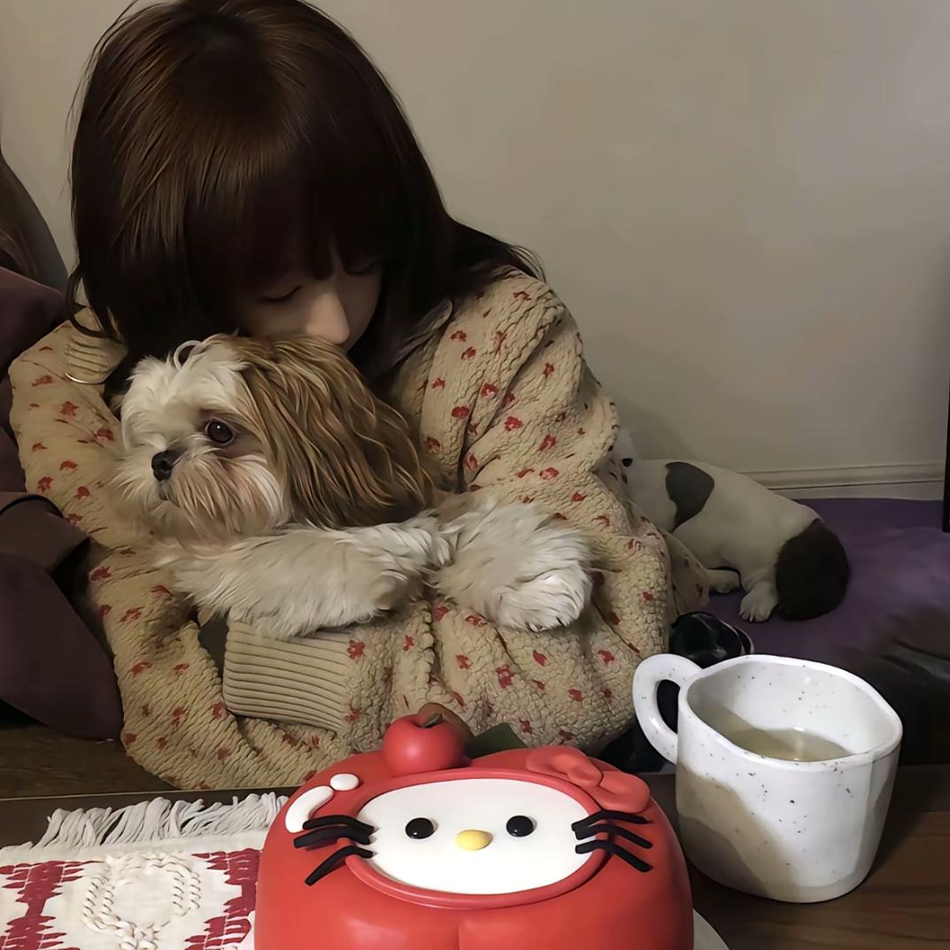 素履以往