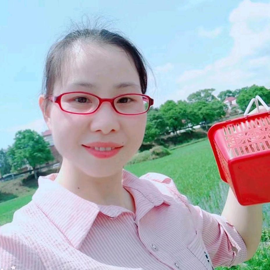 婧杰妈🎤晚上7:45