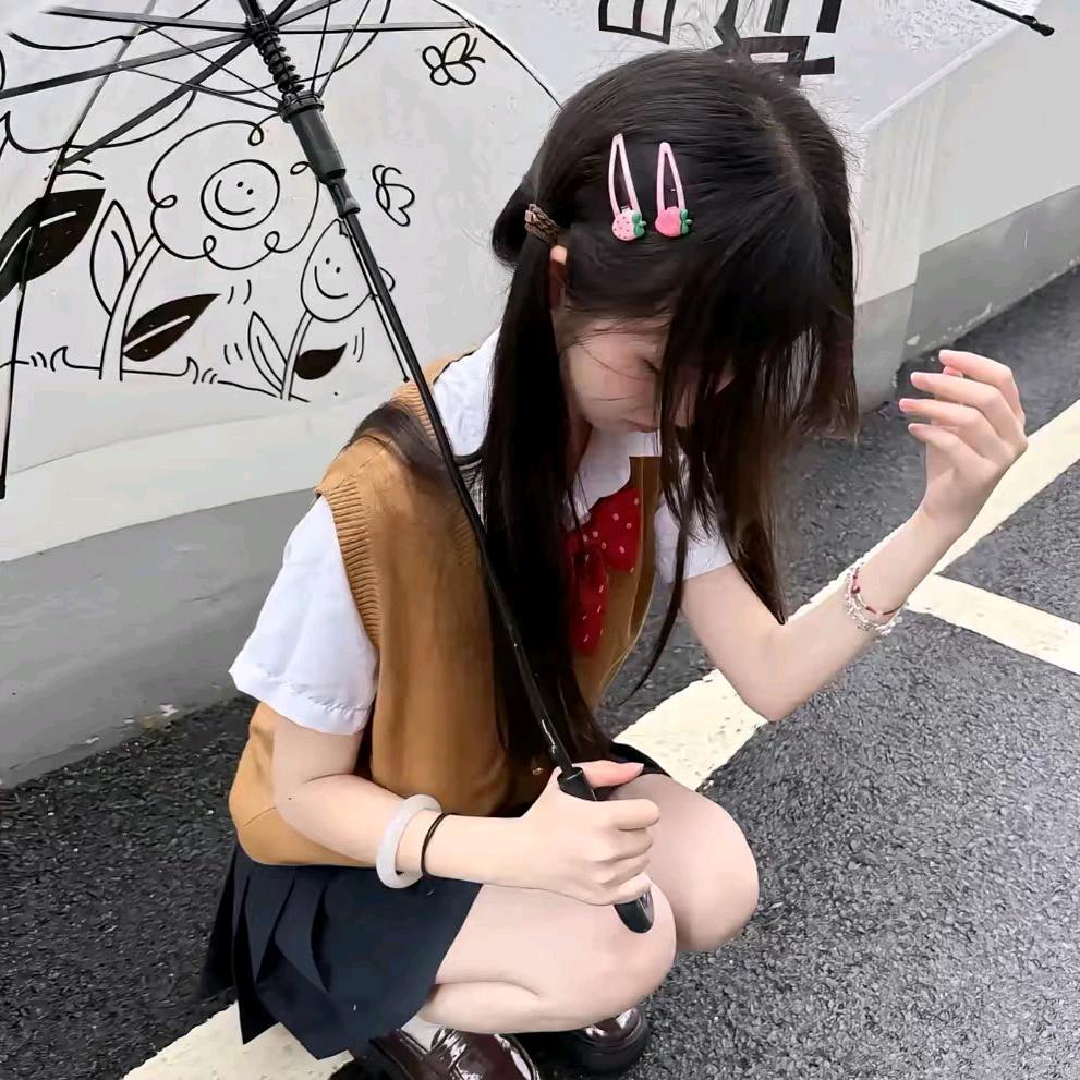 与世无争