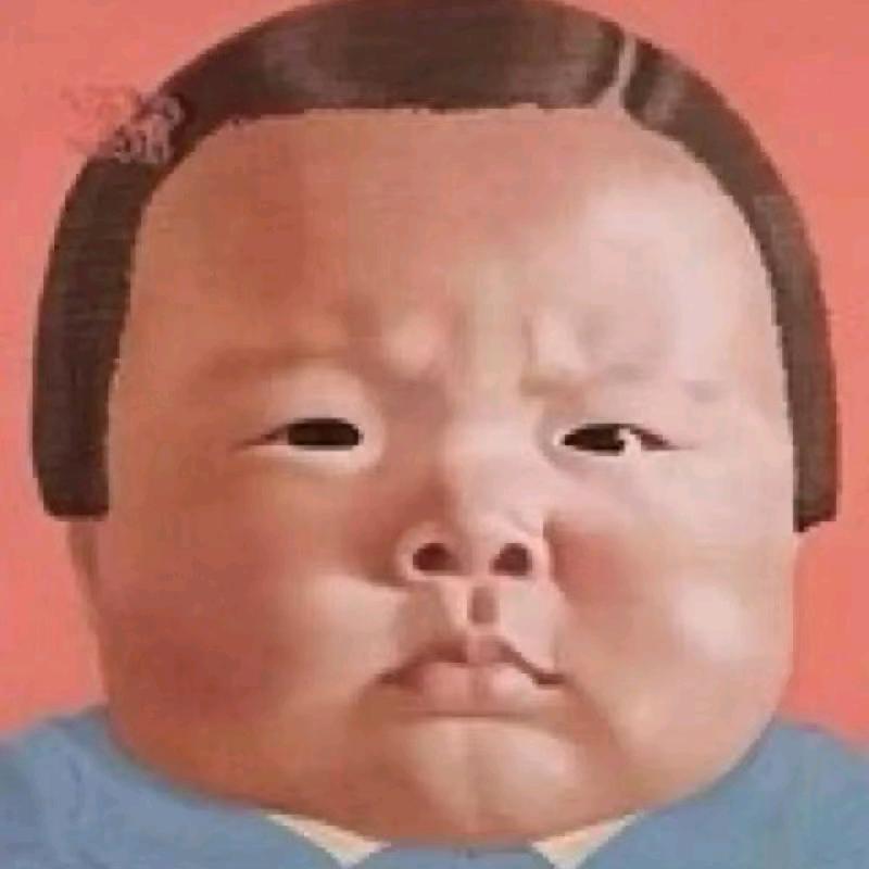 YY？？