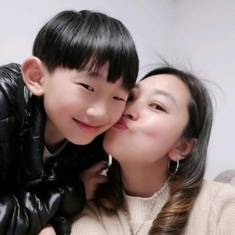 昌家姑娘过好每一天