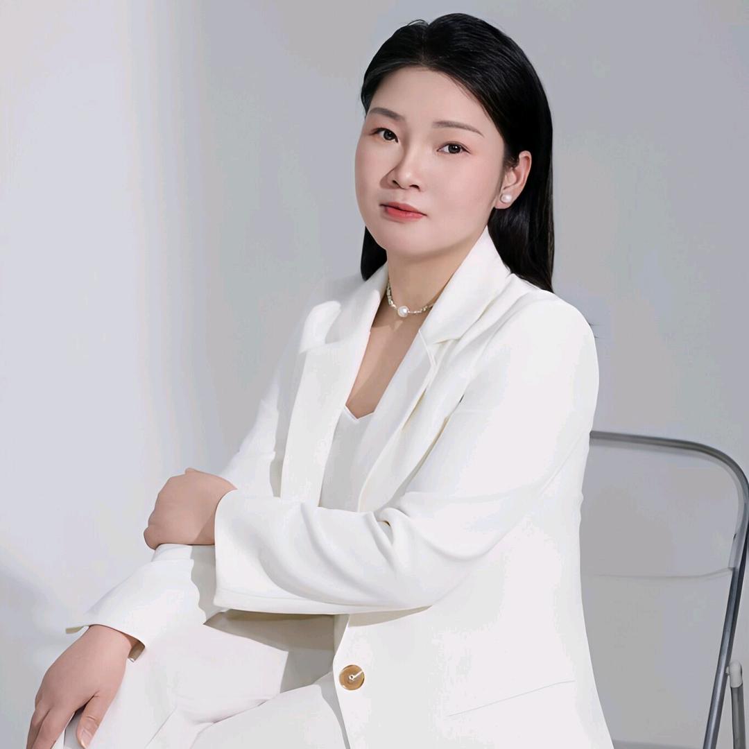 汇金天虹佰宝糖