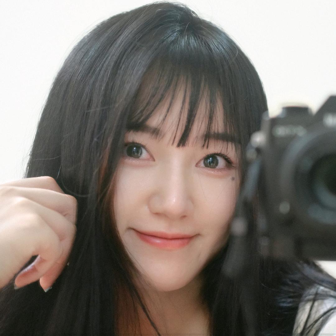 骄阳似蜜