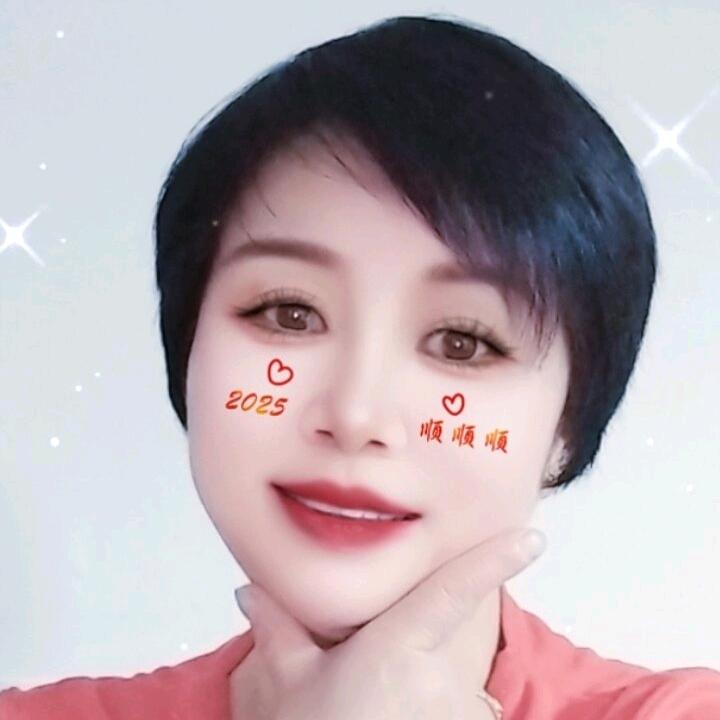从头开始