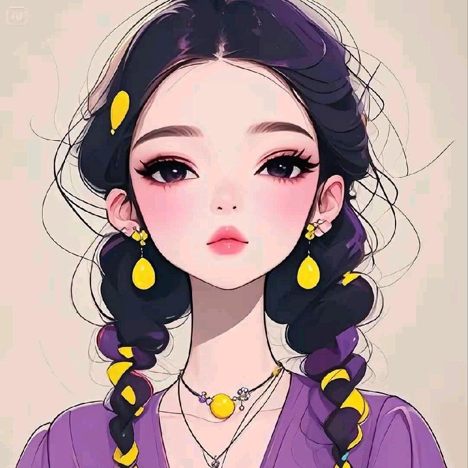 淡抹人生