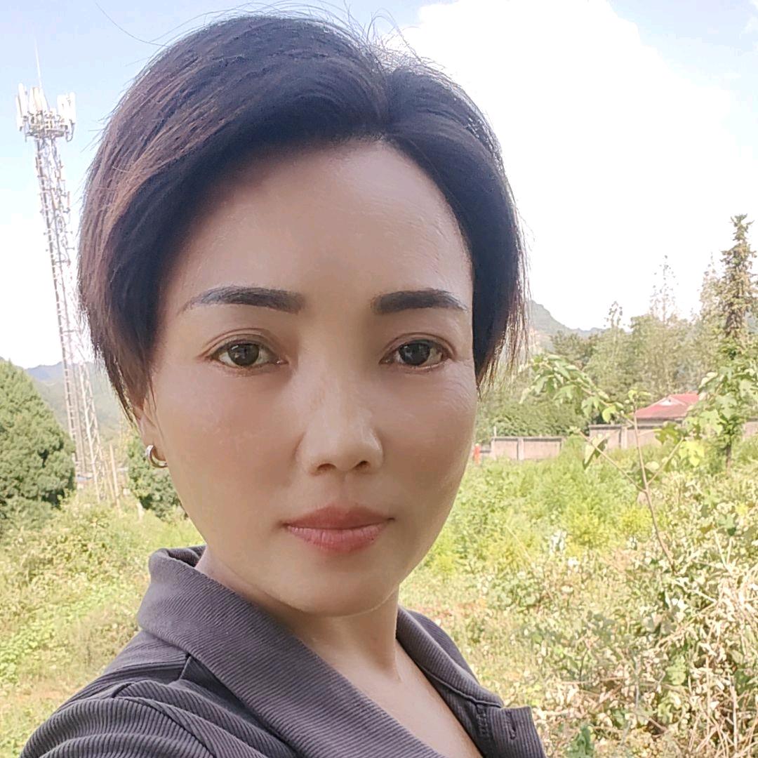 小小