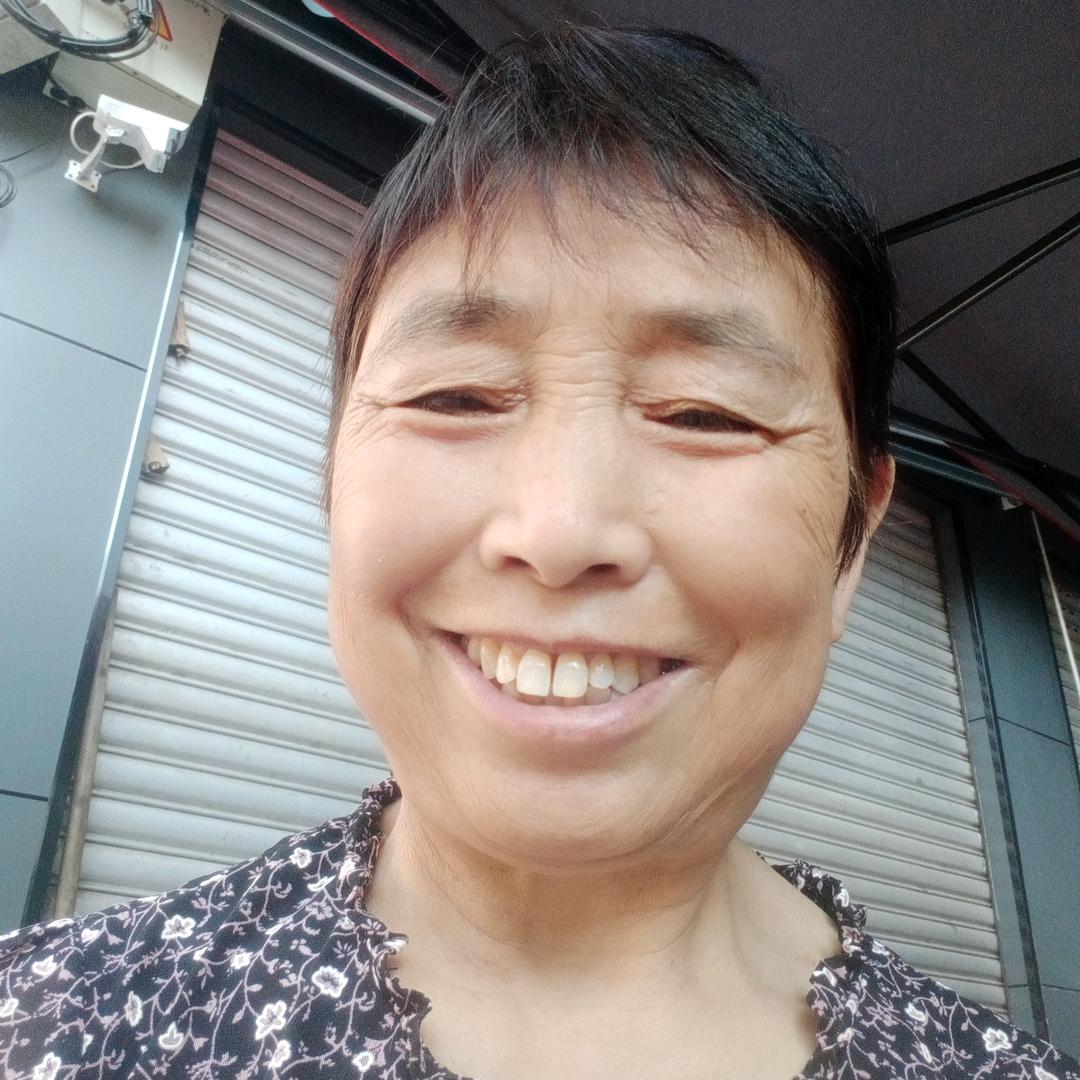 李仕政