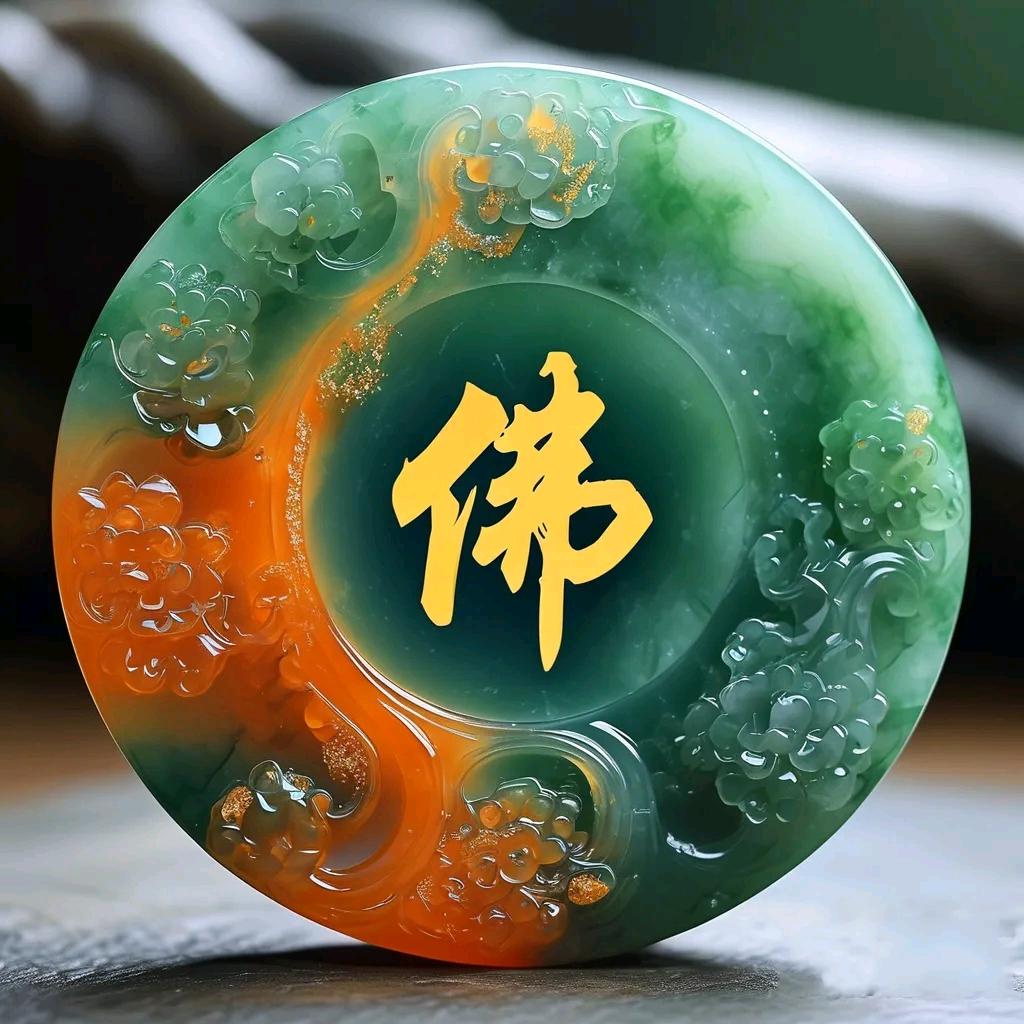 善缘❤️❤️🙏🙏🙏