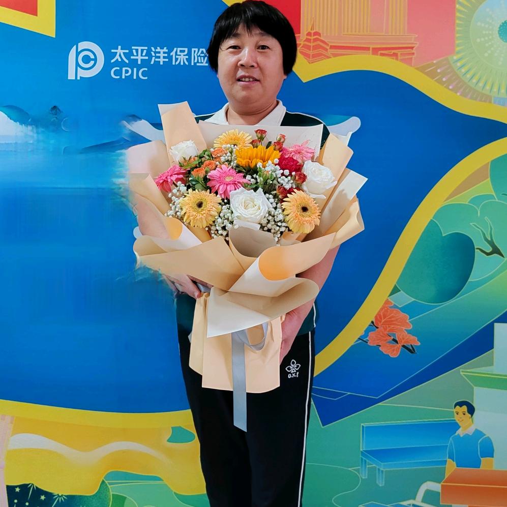 周寸平