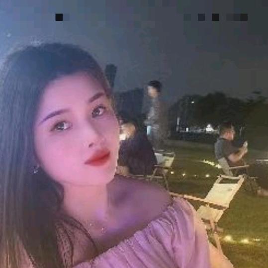 用户6021763217162梦