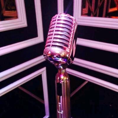 小师弟🎙