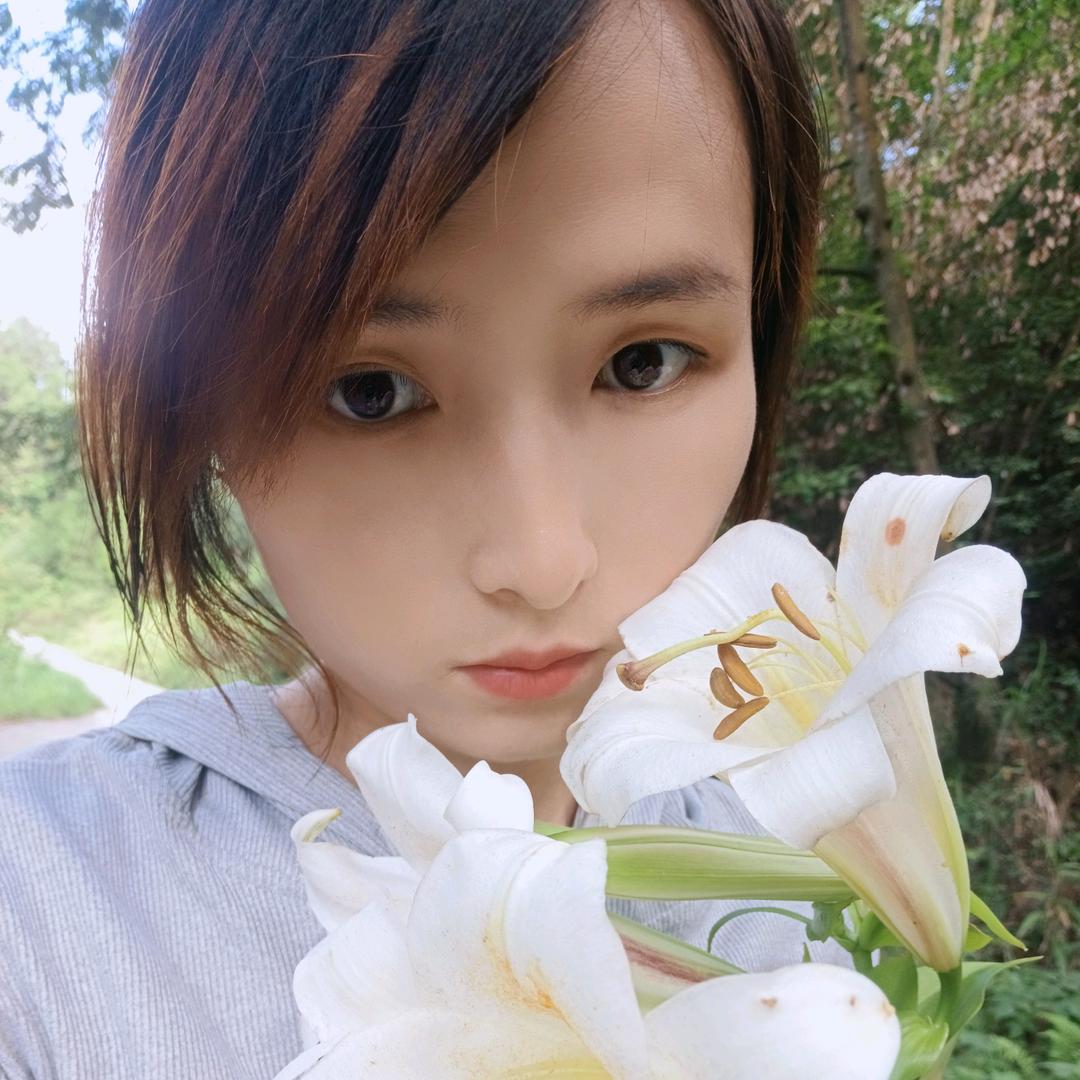 菲儿🍏🍒