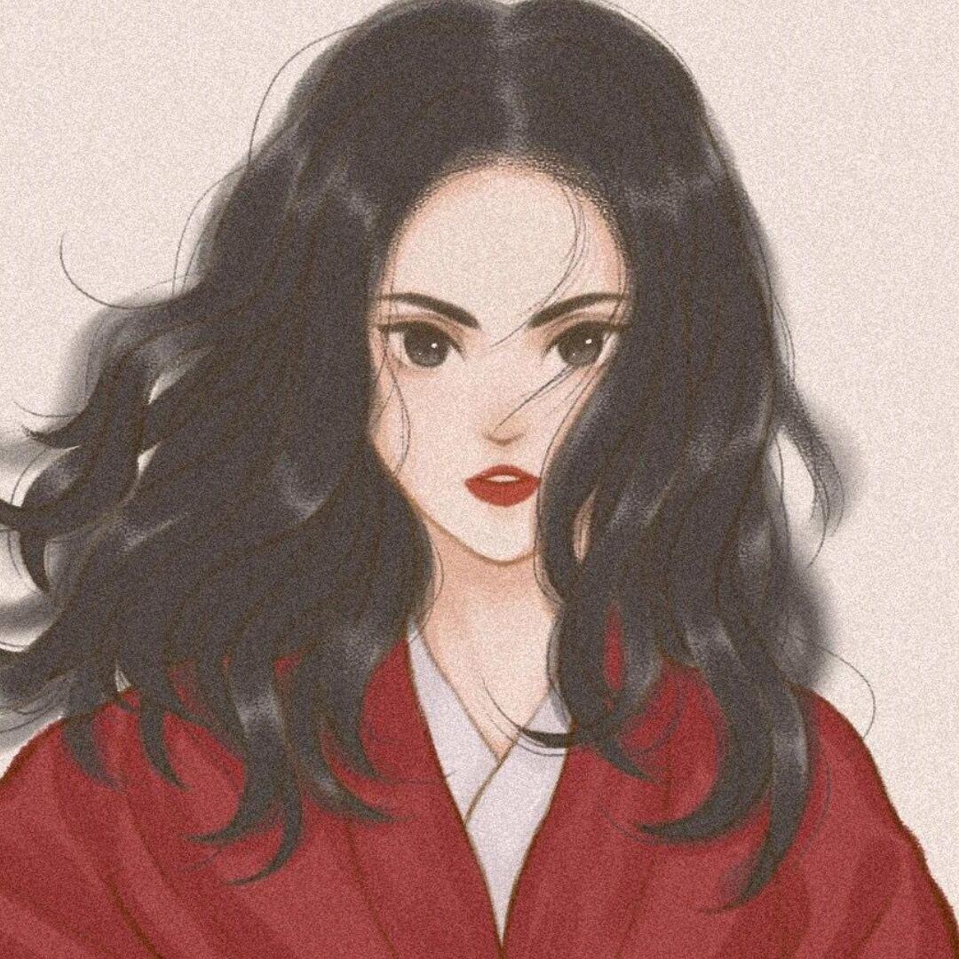 我爱吃辣椒